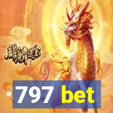 797 bet